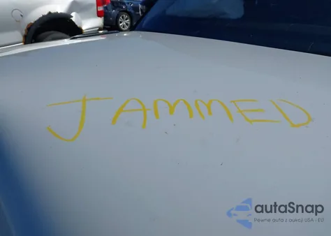 2018 Land Rover Range Rover Sport Supercharged/Supercharged Dynamic из США, поврежденный, VIN SALWR2RE7JA809817